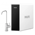 Philips 飛利浦 AUT4030R600/90 櫥下型濾水器